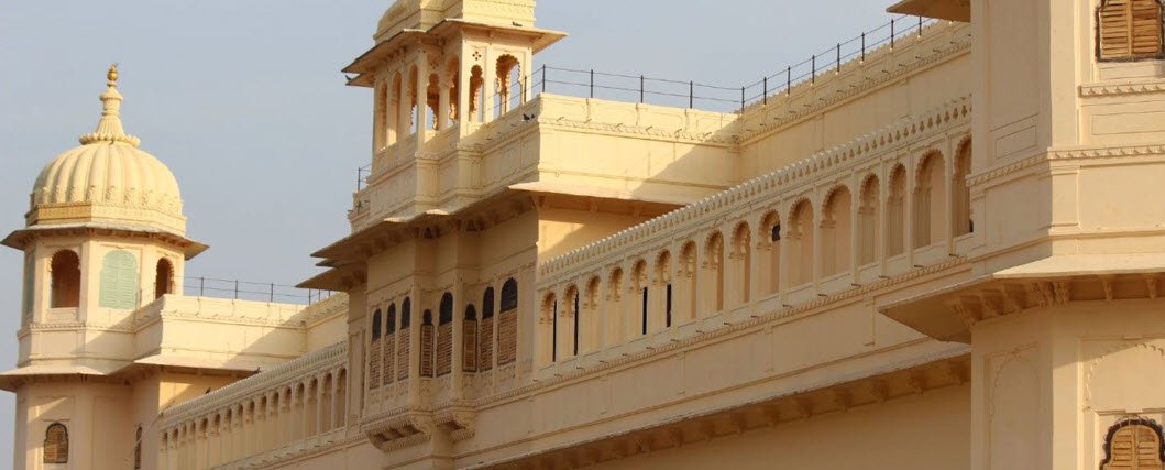Government Museum, Chittorgarh Fort Village, Chittorgarh, Rajasthan - Vushii.com Government Museum, Chittorgarh Fort Village, Chittorgarh, Rajasthan - Vushii.com